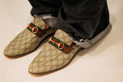 should i buy gucci loafers|are gucci loafers worth it.